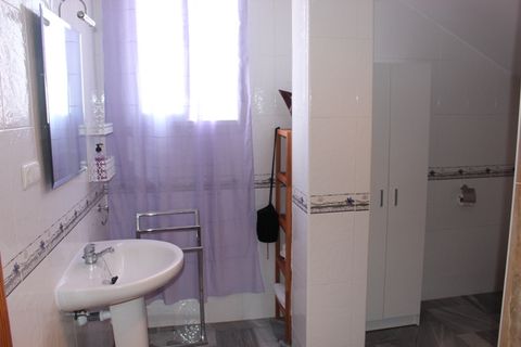 Villa i Lorca, Murcia, Lorca - € 310.000 | Ref: 1875-VL - foto 17